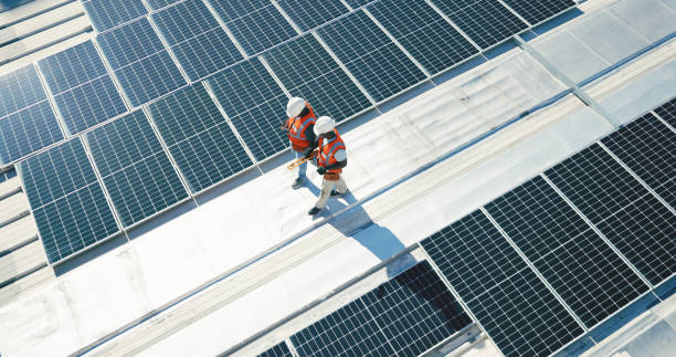 Best Skylight Installation and Repair  in Frankton, IN