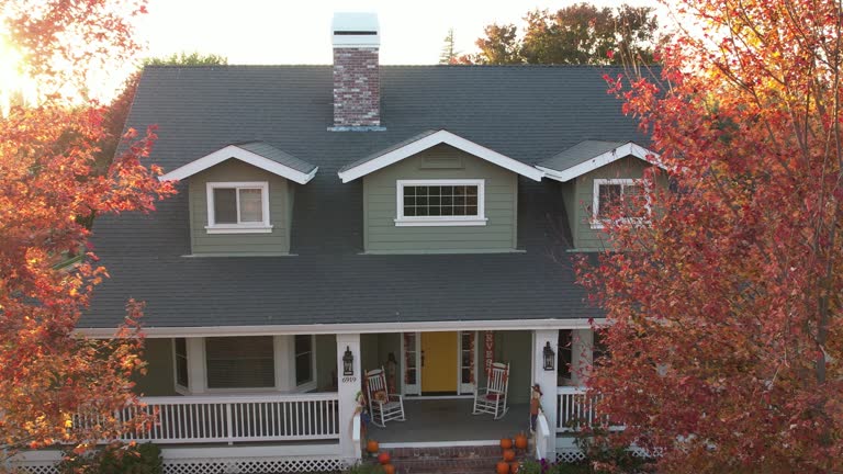 Best Gutter Installation and Repair  in Frankton, IN