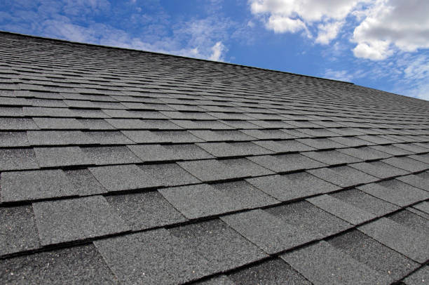 Waterproofing in Frankton, IN